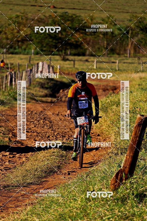 Compre suas fotos do eventoWolf Series - Botucatu no Fotop