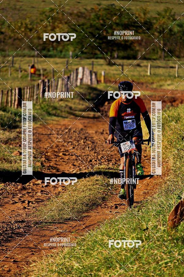 Compre suas fotos do eventoWolf Series - Botucatu no Fotop