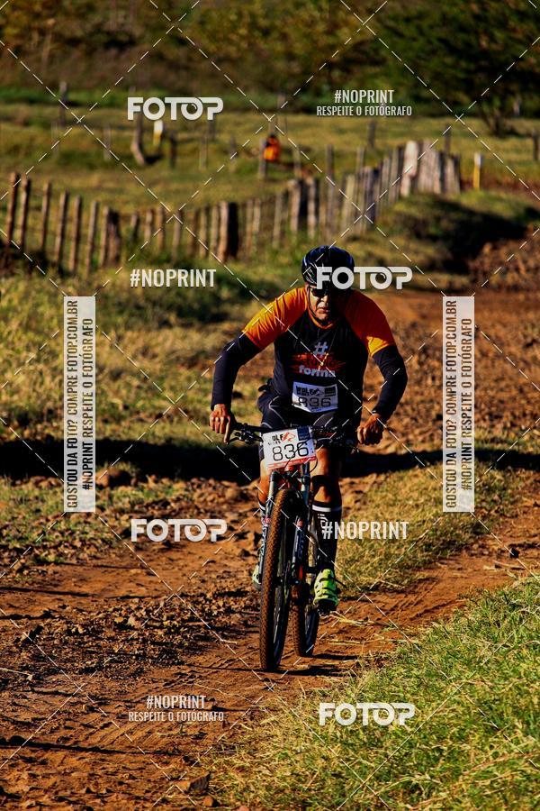 Compre suas fotos do eventoWolf Series - Botucatu no Fotop