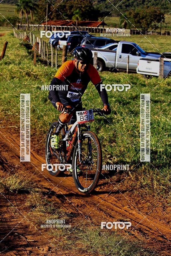 Compre suas fotos do eventoWolf Series - Botucatu no Fotop