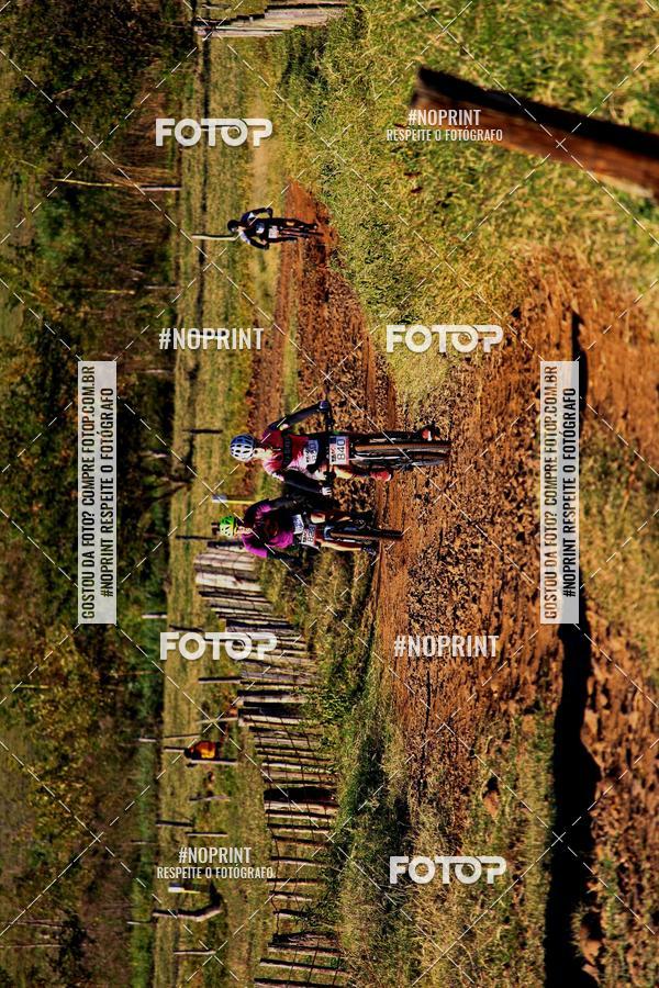 Compre suas fotos do eventoWolf Series - Botucatu no Fotop