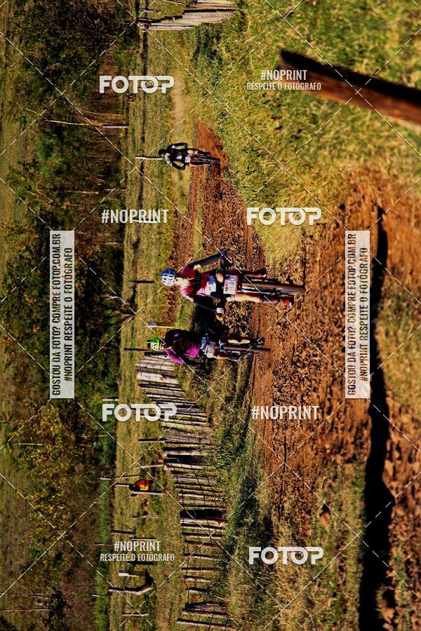 Compre suas fotos do eventoWolf Series - Botucatu no Fotop