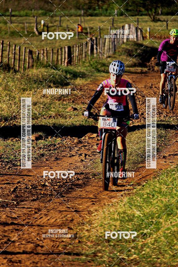 Compre suas fotos do eventoWolf Series - Botucatu no Fotop