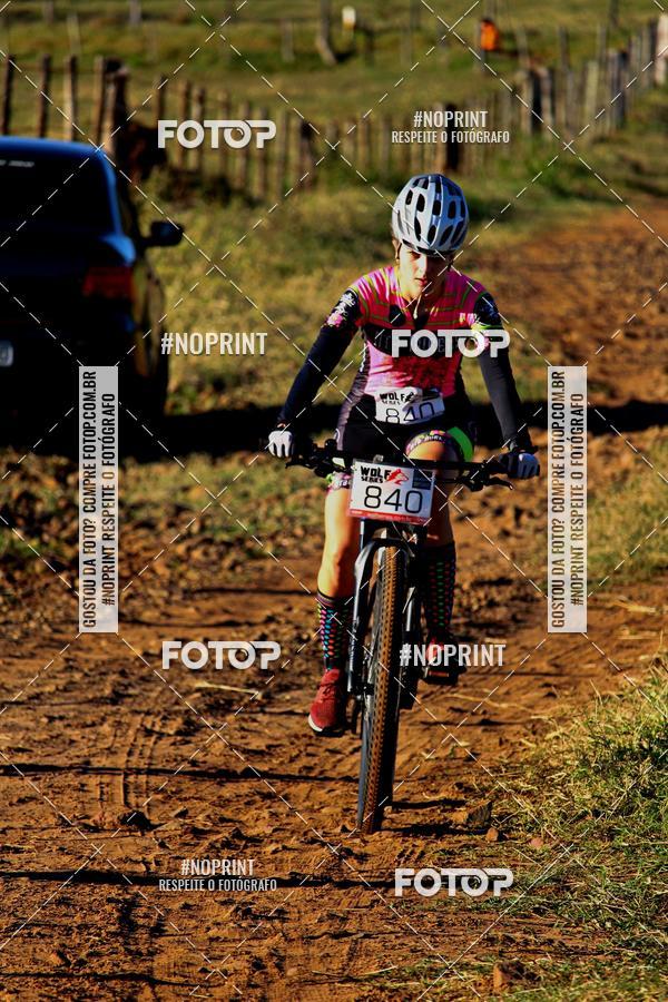 Compre suas fotos do eventoWolf Series - Botucatu no Fotop