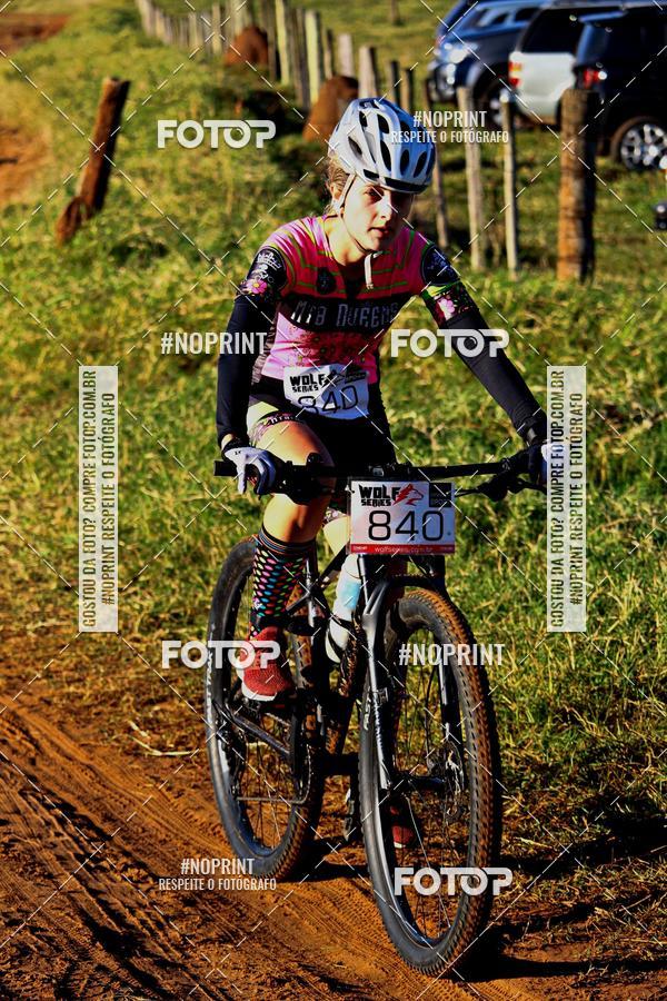 Compre suas fotos do eventoWolf Series - Botucatu no Fotop