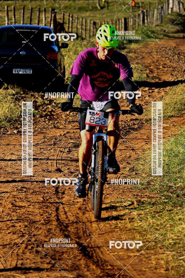 Compre suas fotos do eventoWolf Series - Botucatu no Fotop