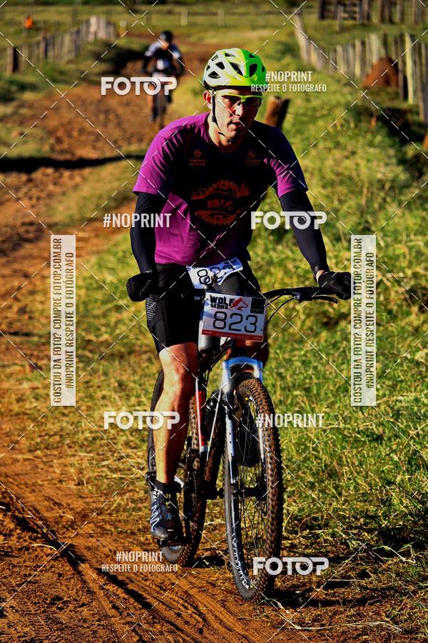 Compre suas fotos do eventoWolf Series - Botucatu no Fotop