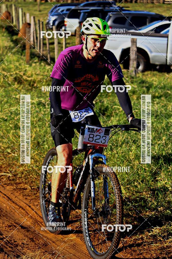 Compre suas fotos do eventoWolf Series - Botucatu no Fotop