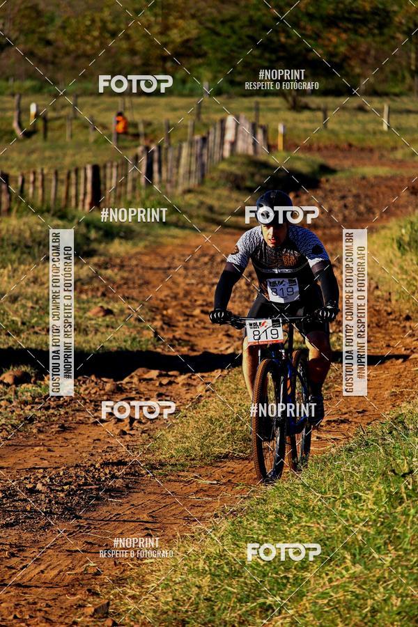 Acquista le foto dell'eventoWolf Series - Botucatu in Fotop