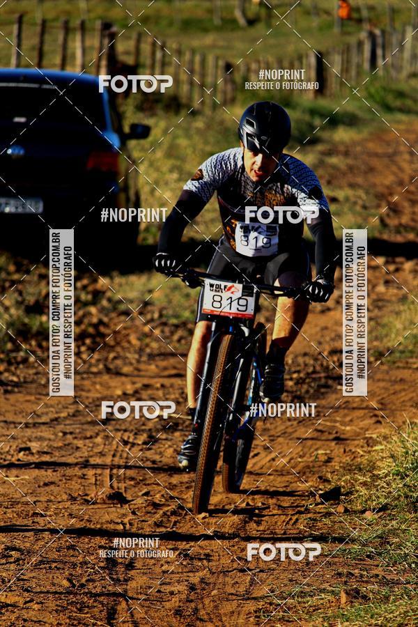 Compre suas fotos do eventoWolf Series - Botucatu no Fotop