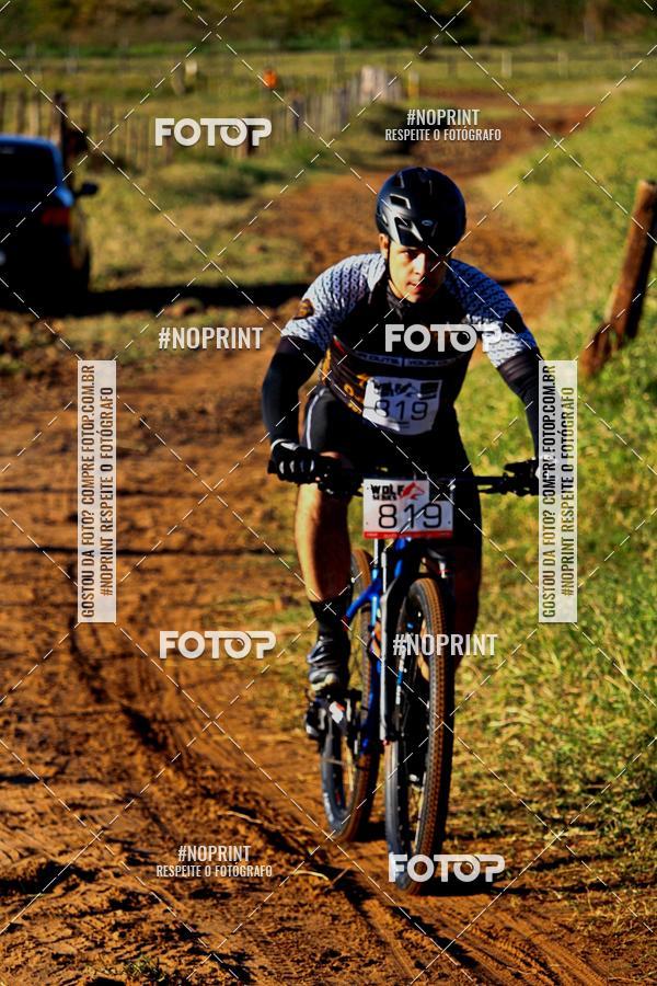 Acquista le foto dell'eventoWolf Series - Botucatu in Fotop