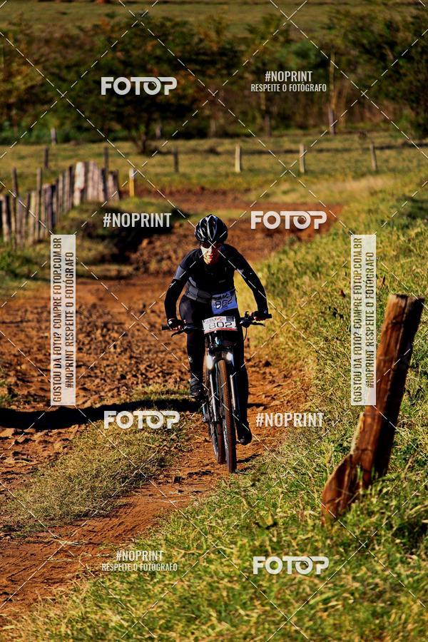 Acquista le foto dell'eventoWolf Series - Botucatu in Fotop