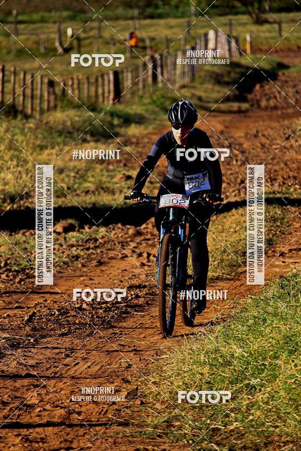 Acquista le foto dell'eventoWolf Series - Botucatu in Fotop