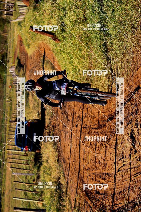 Acquista le foto dell'eventoWolf Series - Botucatu in Fotop