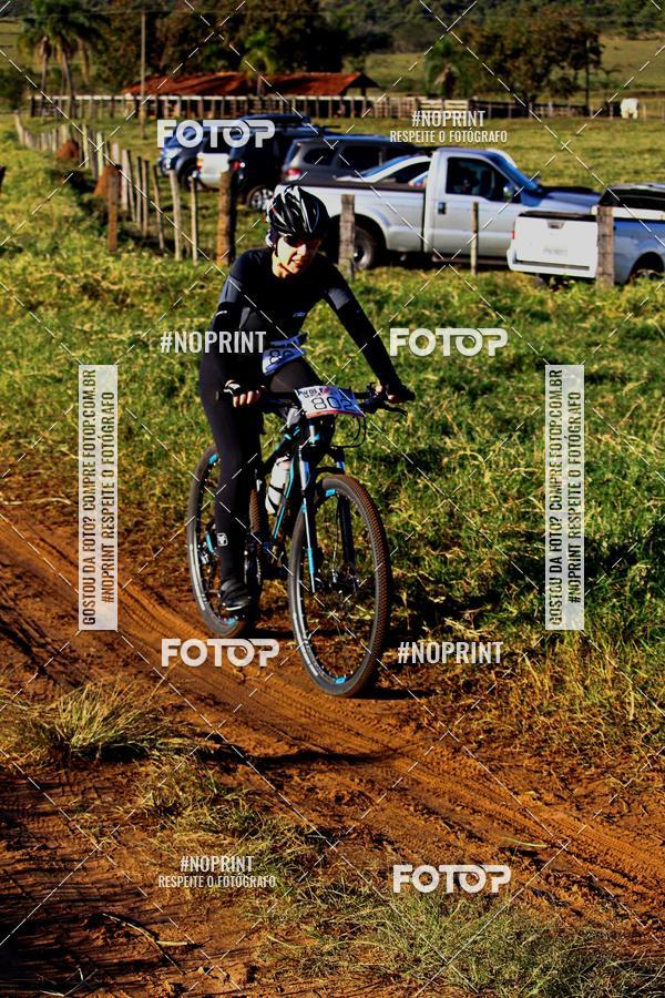 Acquista le foto dell'eventoWolf Series - Botucatu in Fotop