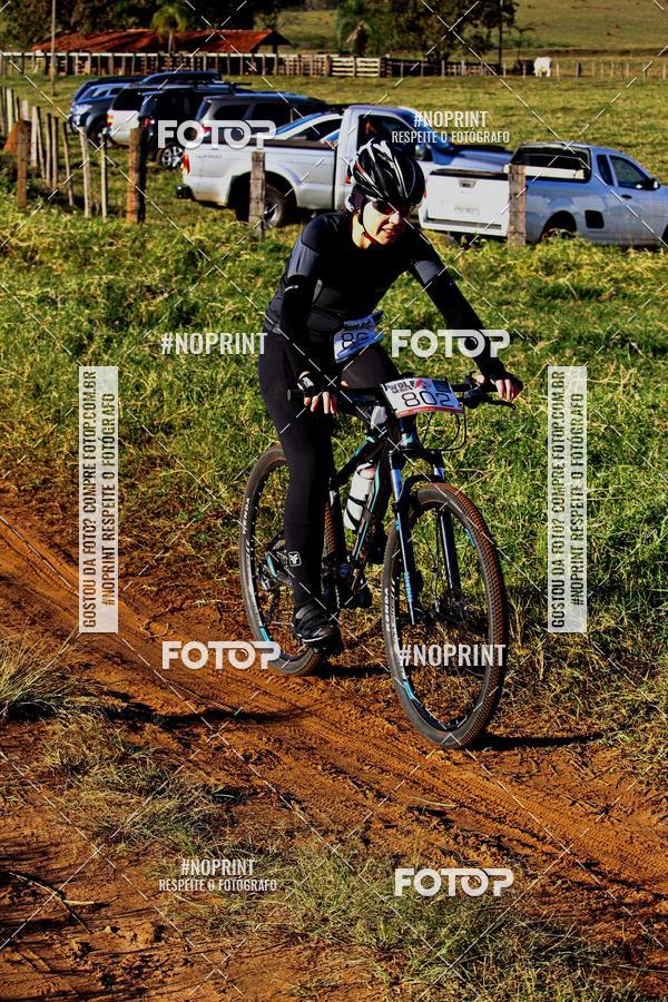 Acquista le foto dell'eventoWolf Series - Botucatu in Fotop