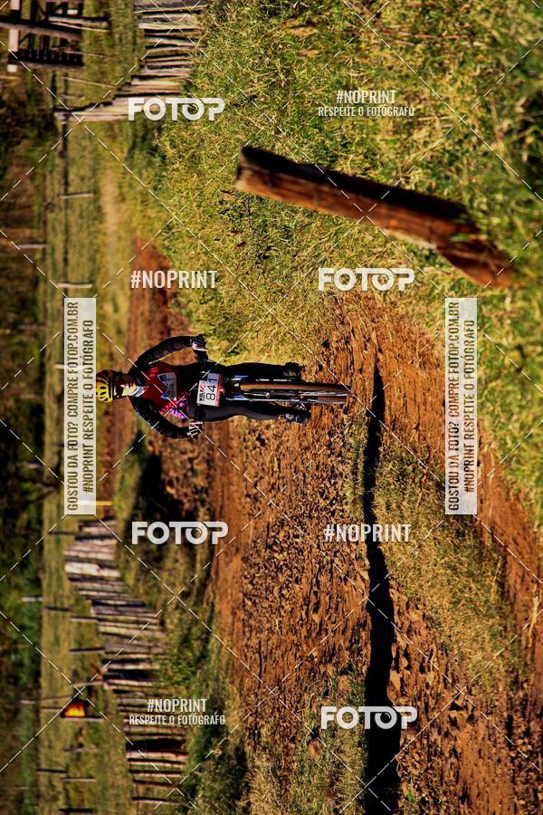 Acquista le foto dell'eventoWolf Series - Botucatu in Fotop