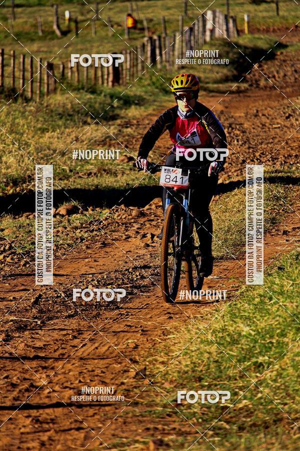 Acquista le foto dell'eventoWolf Series - Botucatu in Fotop