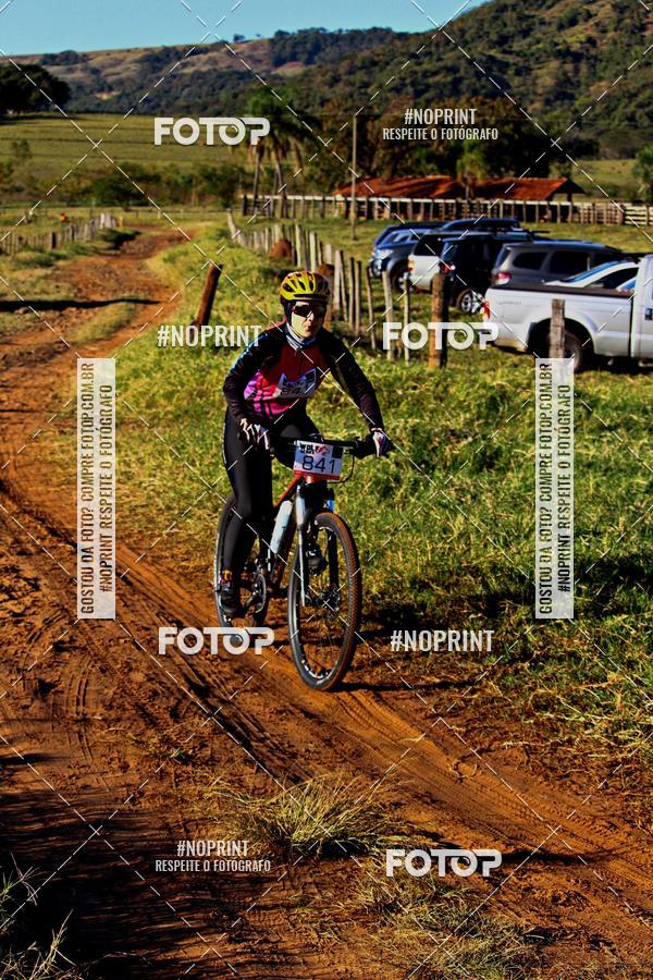 Acquista le foto dell'eventoWolf Series - Botucatu in Fotop