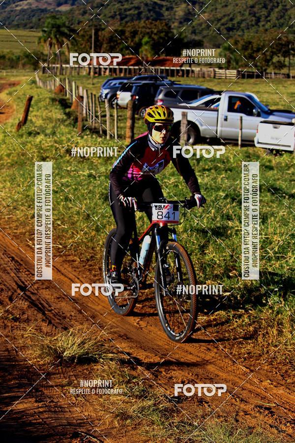 Buy your photos of the eventWolf Series - Botucatu on Fotop