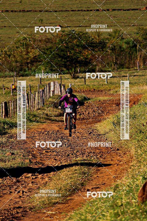 Acquista le foto dell'eventoWolf Series - Botucatu in Fotop