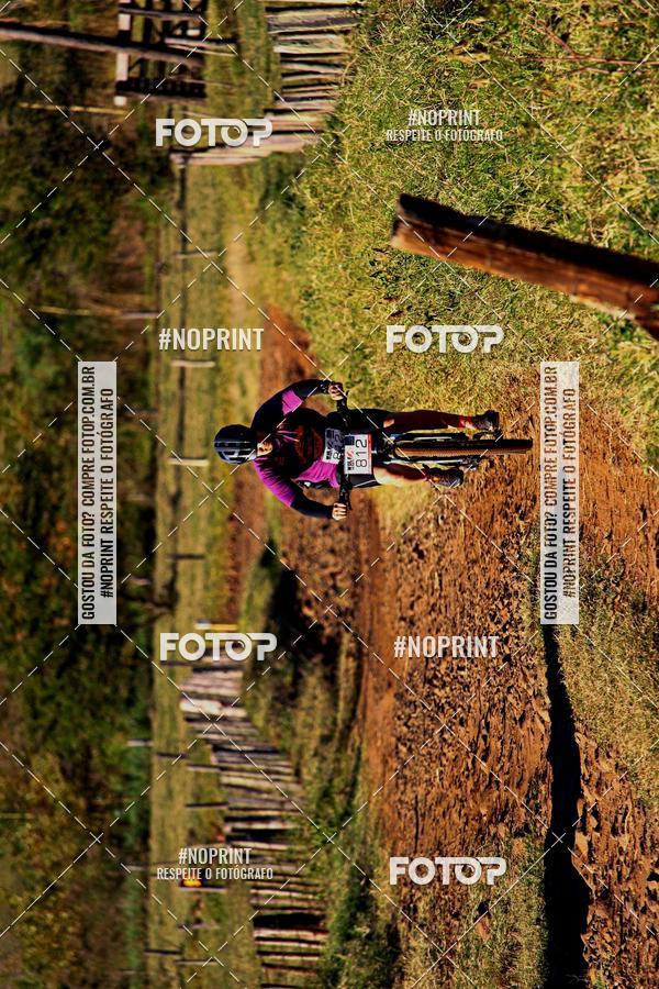 Buy your photos of the eventWolf Series - Botucatu on Fotop