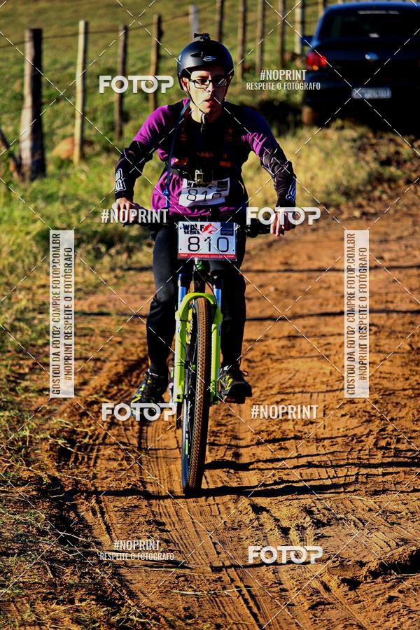 Buy your photos of the eventWolf Series - Botucatu on Fotop