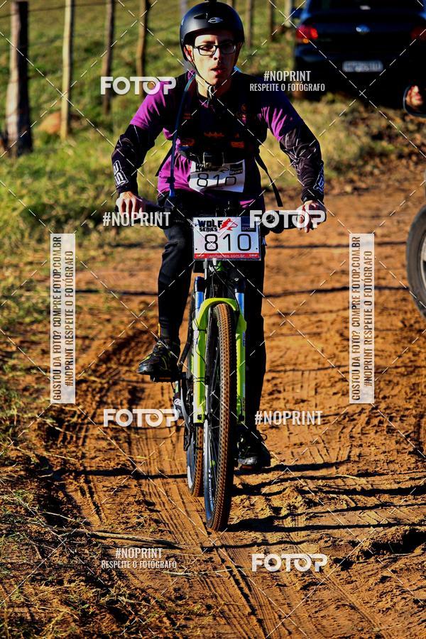 Buy your photos of the eventWolf Series - Botucatu on Fotop