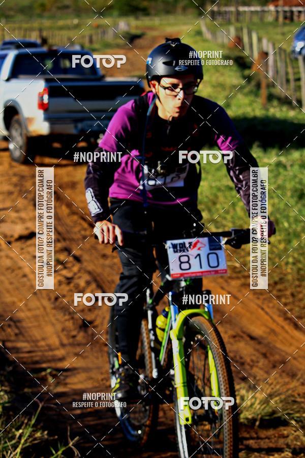 Buy your photos of the eventWolf Series - Botucatu on Fotop