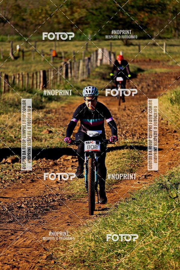 Buy your photos of the eventWolf Series - Botucatu on Fotop