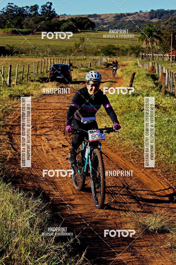 Buy your photos of the eventWolf Series - Botucatu on Fotop