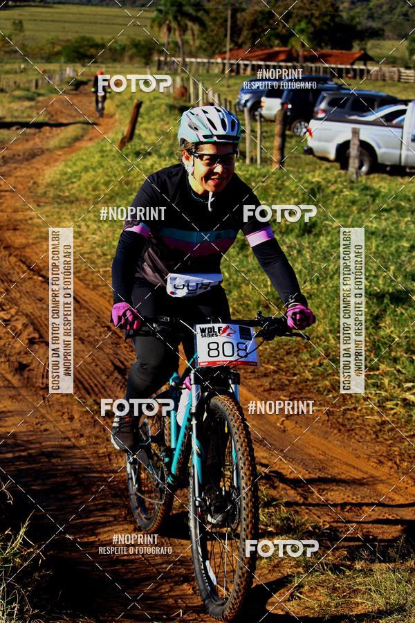 Buy your photos of the eventWolf Series - Botucatu on Fotop