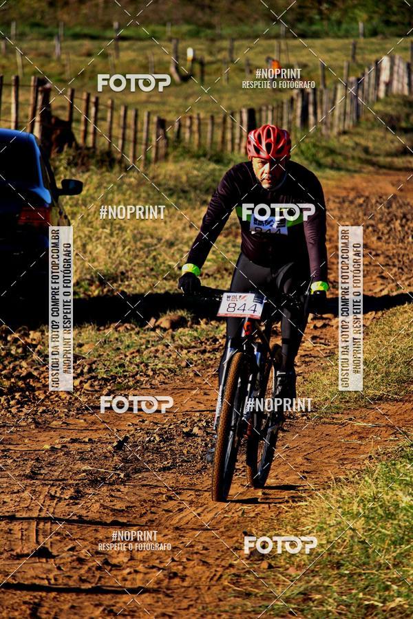 Buy your photos of the eventWolf Series - Botucatu on Fotop