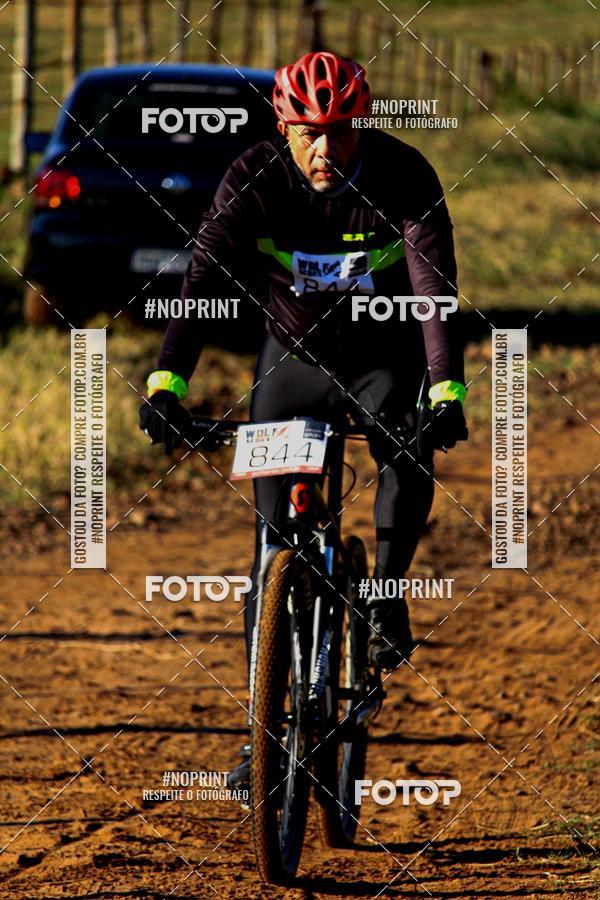 Buy your photos of the eventWolf Series - Botucatu on Fotop