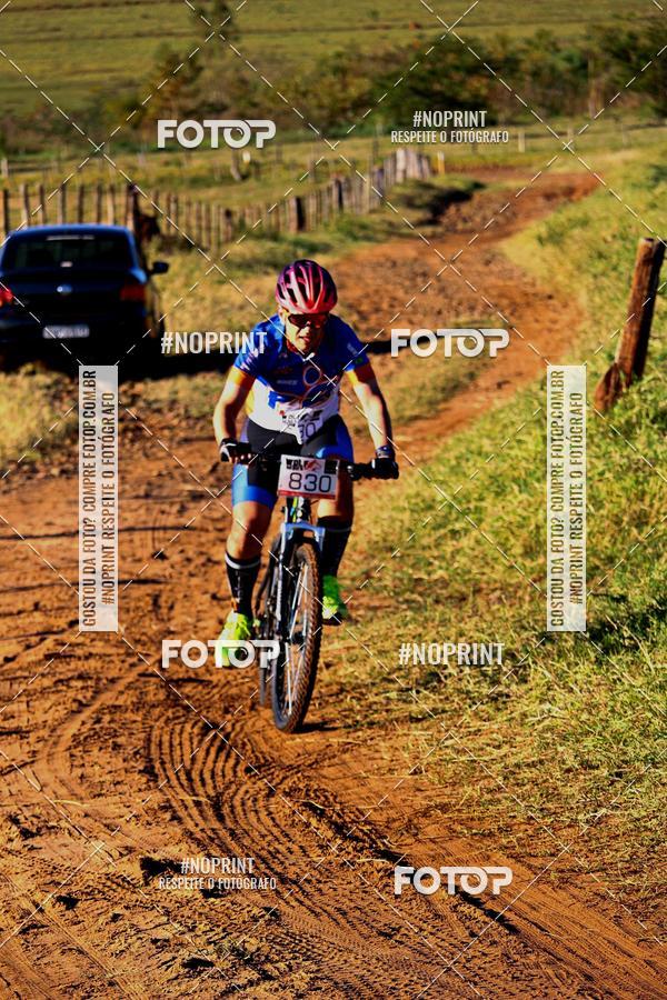 Buy your photos of the eventWolf Series - Botucatu on Fotop