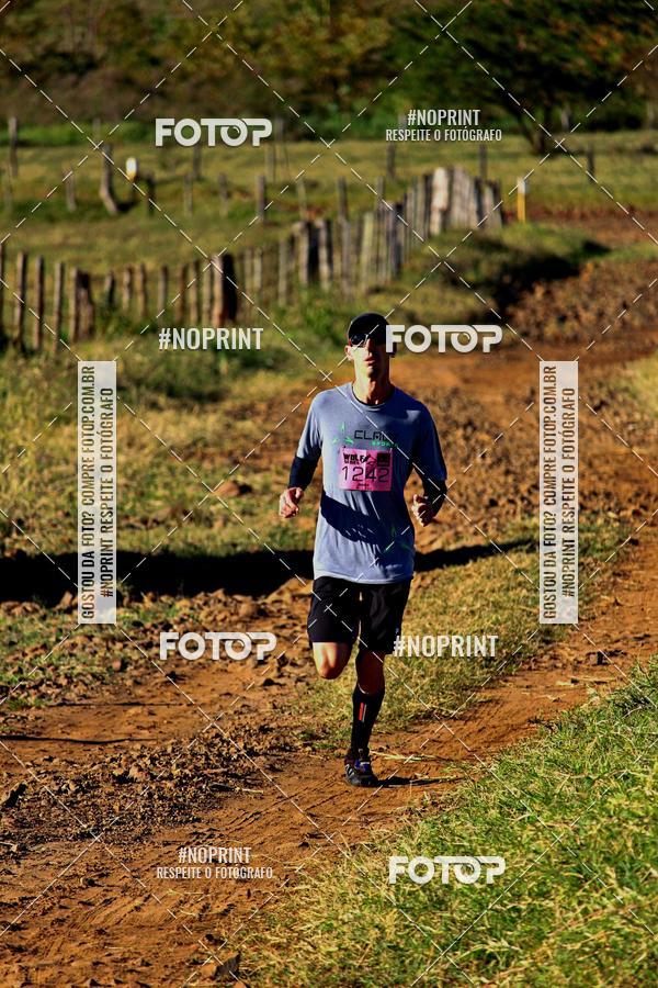 Buy your photos of the eventWolf Series - Botucatu on Fotop