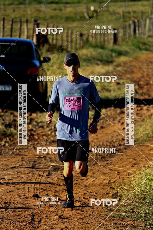 Buy your photos of the eventWolf Series - Botucatu on Fotop