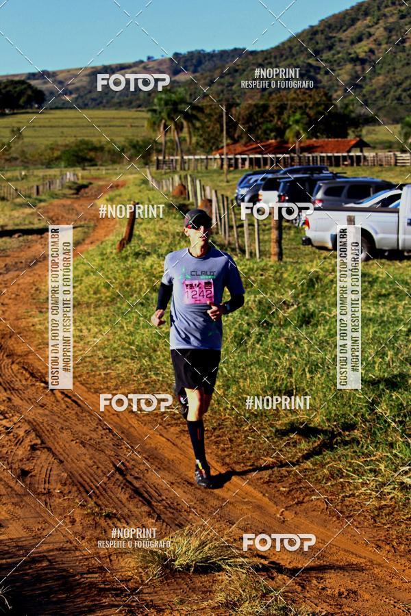 Buy your photos of the eventWolf Series - Botucatu on Fotop