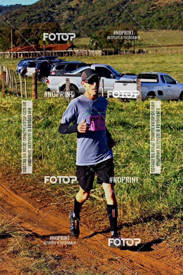 Buy your photos of the eventWolf Series - Botucatu on Fotop