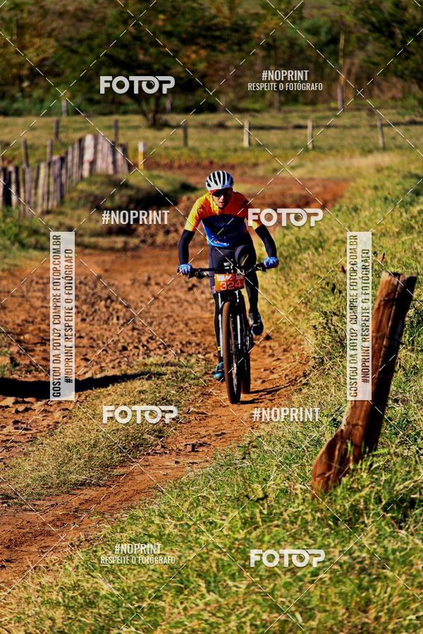 Buy your photos of the eventWolf Series - Botucatu on Fotop