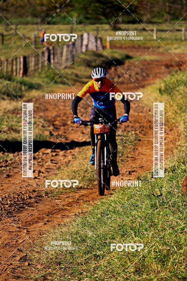 Buy your photos of the eventWolf Series - Botucatu on Fotop