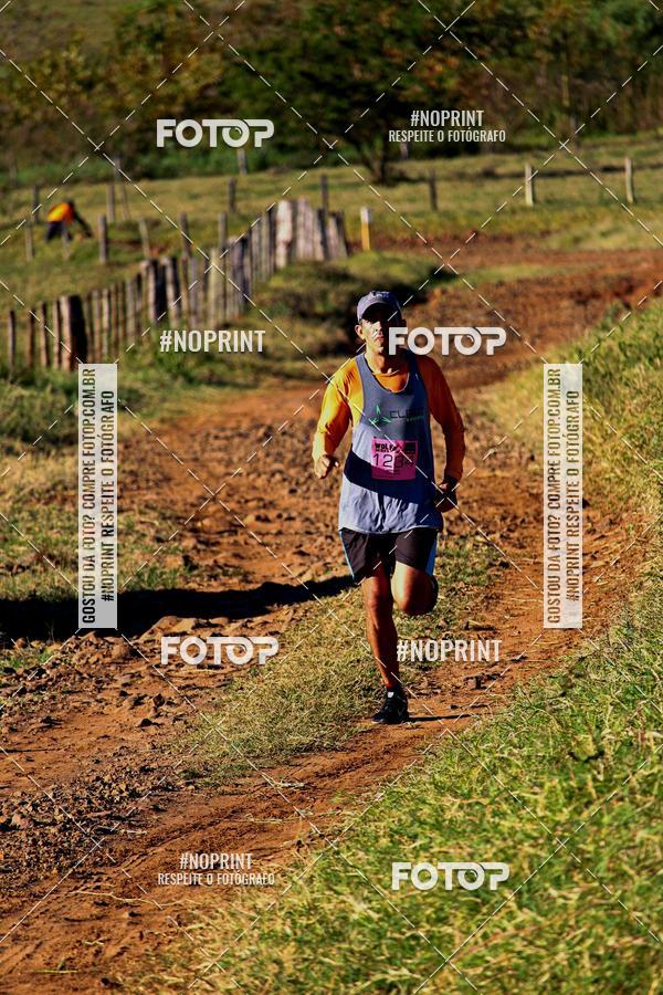 Buy your photos of the eventWolf Series - Botucatu on Fotop