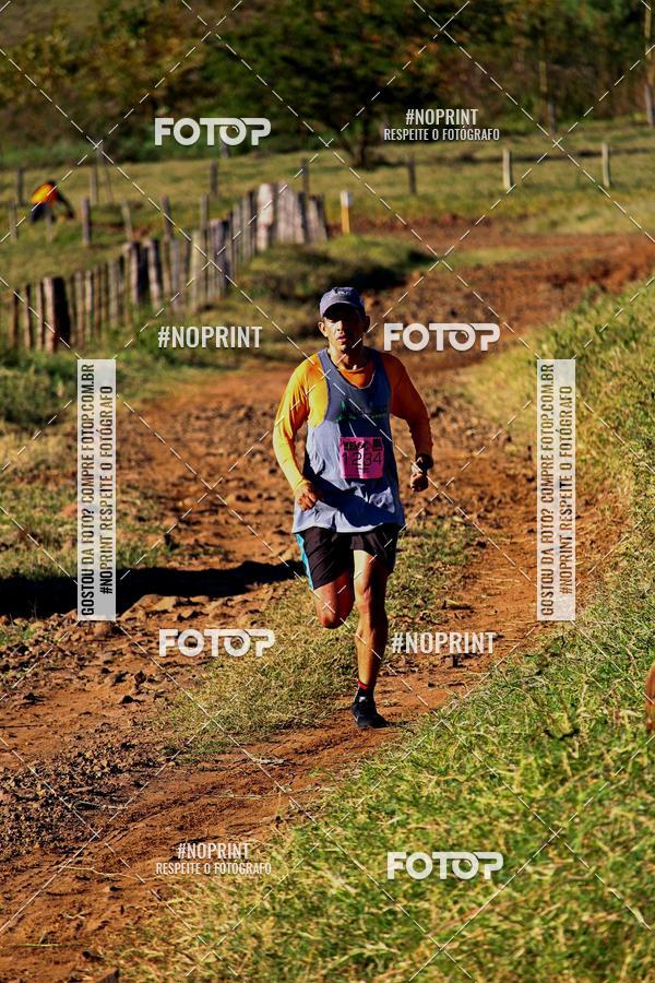 Buy your photos of the eventWolf Series - Botucatu on Fotop