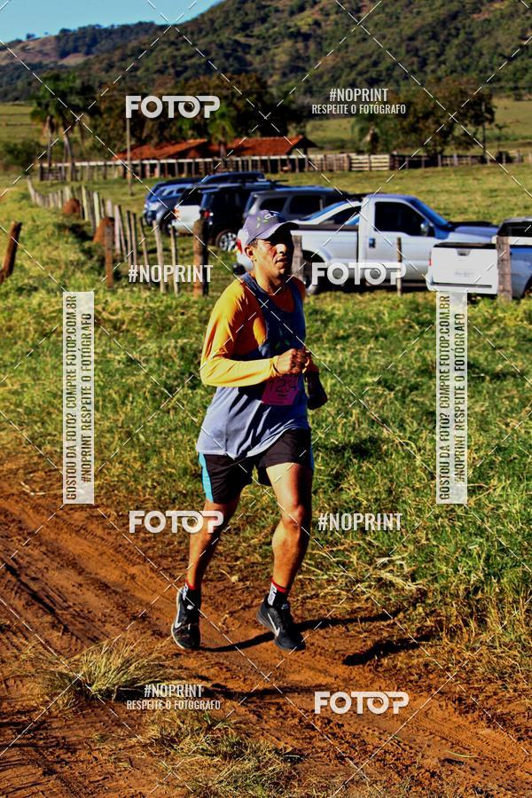 Achetez vos photos de l'vnementWolf Series - Botucatu sur Fotop