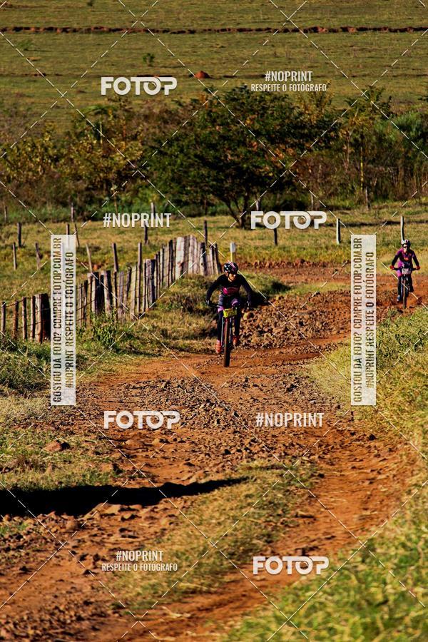 Achetez vos photos de l'vnementWolf Series - Botucatu sur Fotop