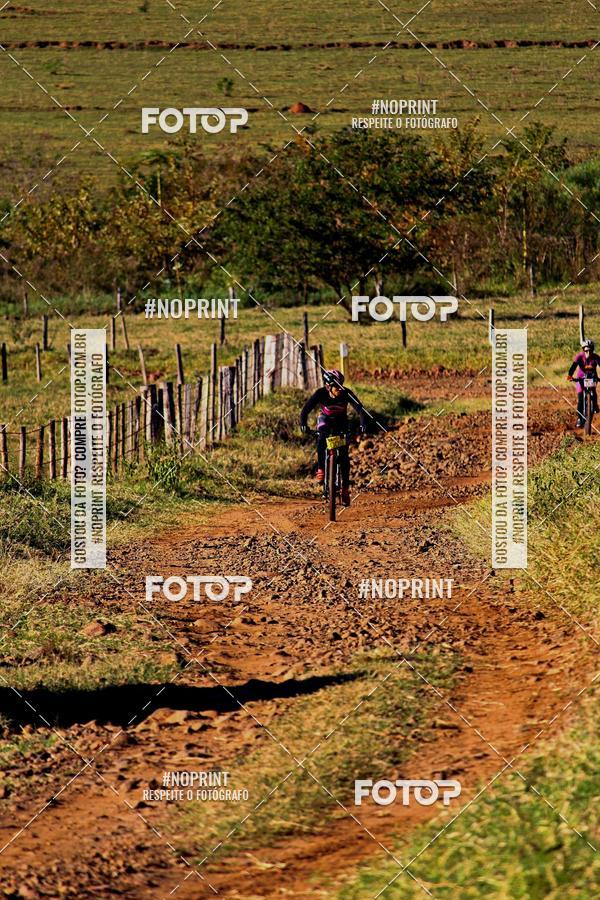 Achetez vos photos de l'vnementWolf Series - Botucatu sur Fotop