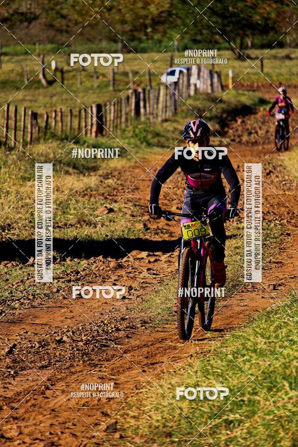 Achetez vos photos de l'vnementWolf Series - Botucatu sur Fotop