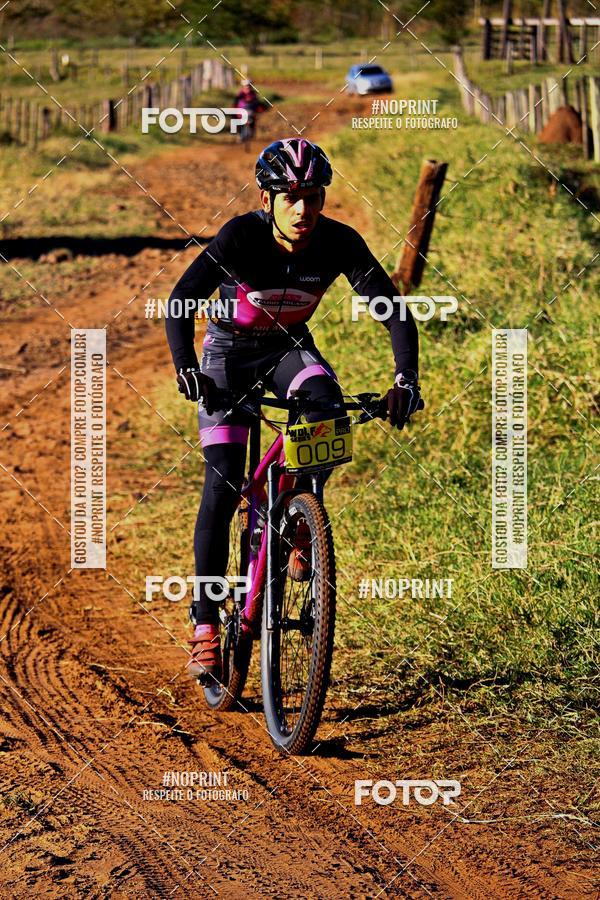 Achetez vos photos de l'vnementWolf Series - Botucatu sur Fotop