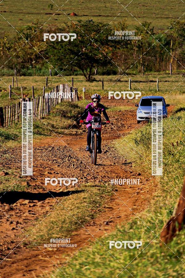 Achetez vos photos de l'vnementWolf Series - Botucatu sur Fotop