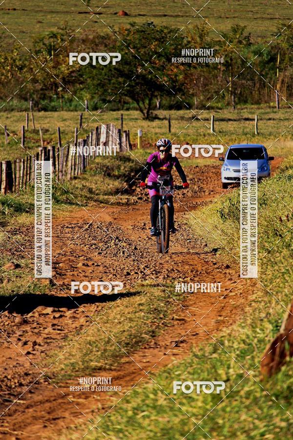 Achetez vos photos de l'vnementWolf Series - Botucatu sur Fotop